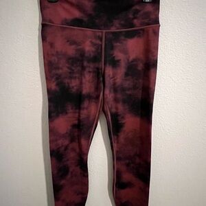 Athleta Elation 7/8 Tight